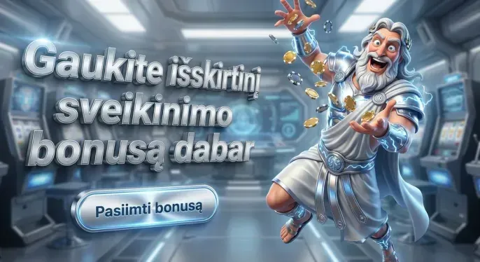 Dicepalacecasino